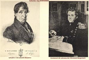 Iconographie 166